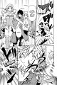 Karneval v01 c03 - 016